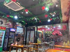 -杨校长·老成都串串香火锅(全国总店)