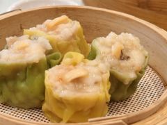 -东方御宴海鲜酒楼(棕泉酒店)