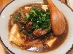 -章之鱼家(体育东路店)