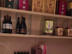 -西贝(六里桥旗舰店)