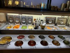 -炉队长·齐齐哈尔家庭烤肉(马家堡店)