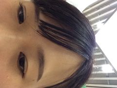 四茂影像(sumaophoto)-四茂影像