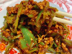 -龙湖杭州滨江天街