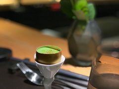-泰安门Taian Table(镇宁路店)
