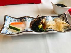 -红门金汤·港式火锅(英皇集团中心店)
