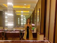 -北京中国大饭店