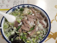 -夏家合汁(天润花园小区店)