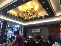 -勤德兴(湖滨路店)
