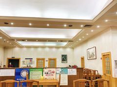 -南磨房食府(燕莎奥特莱斯购物中心店)