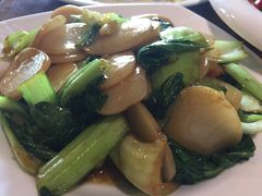-味道龙虾·极味厨房