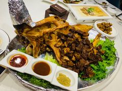 -宝燕海鲜(好爱店)