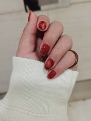 -99·MINI美甲美睫
