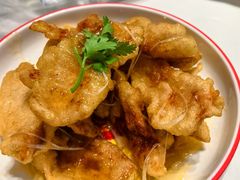 -优托邦(长兴路店)