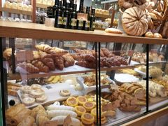 -PAPER STONE BAKERY(天汇广场店)