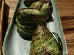 -喜越泰莱·泰越料理(海逸新天地店)
