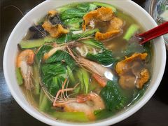 -丁大兴(鲁迅故里店)