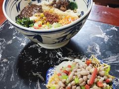 -后卫寨猫耳朵(后卫寨店)