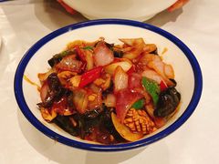 -金锅小厨(乐活街店)