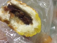 -秋林公司(北大街店)