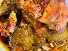 -碧海银沙海鲜餐厅(恒大海上威尼斯店)