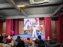 -大王油茶(磁器口店)