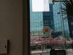 -Wagas沃歌斯(环贸店)