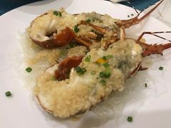 -御唐府海珊瑚主题餐厅