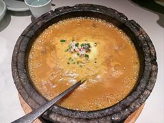 -0776食堂·京城创意菜(七里庄店)