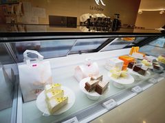 -La Repete(大宁久光店)