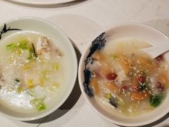 -寻味顺德·顺峰山庄(大良店)