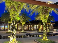 -石梅湾艾美度假酒店