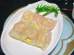 -陶陶居酒家(海岸城店)