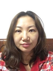 -天津伊美尔医疗整形美容专科医院