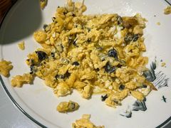 -臭鳜鱼人家·老字号徽菜