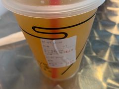 -去茶山(新光里店)