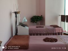 -巧妈月嫂•育婴师(兰州中心店)