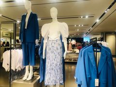-ZARA HOME(天环广场店)