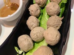 -陈记顺和牛肉火锅馆(天河北路店)