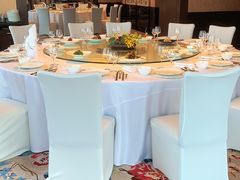 -南苑环球酒店云顶高级中餐厅(鄞县大道店)