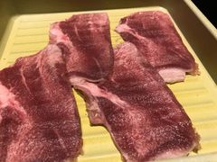 -しゃぶしゃぶ温野菜(京都河原町蛸薬師店)