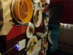 -宁波逸东豪生大酒店·豪生咖啡厅