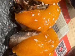 -沼津港精致料理·寿喜烧·烧鸟(漕河泾印象城店)