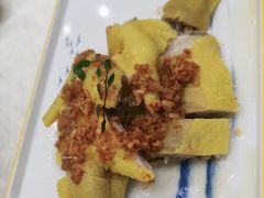 -尖沙咀大酒楼(罗村店·粤菜海鲜·宴会聚餐)