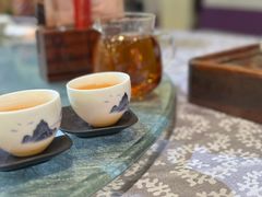 -叶氏大快活酒楼·佛山老字号