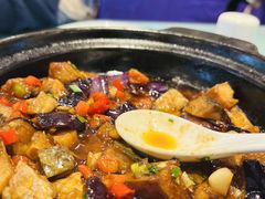 -向塘土鸡总店(八一广场店)