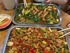 -佬缸炮江湖川菜(玉林店)