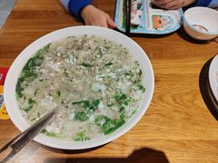-伊喜饺子(五道口学院路店)