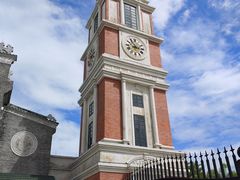 -赤坎·广东华侨国际旅游度假区