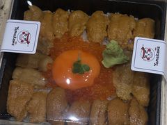 -YAMAKAWA(龙湖胥江天街店)