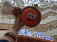 -天津万象城